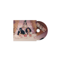 Under The Covers, Vol. IV - CD
