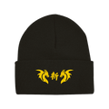 Brian Logo Beanie