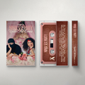 Under The Covers, Vol IV - CASSETTE ONLY