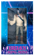 Brian Mini Fig