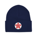 Danny Logo Beanie