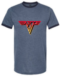 80's Logo T-Shirt