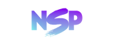 NSP - Home