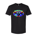 Speaking of Candy Tee