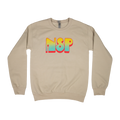 NSP 70s Crew
