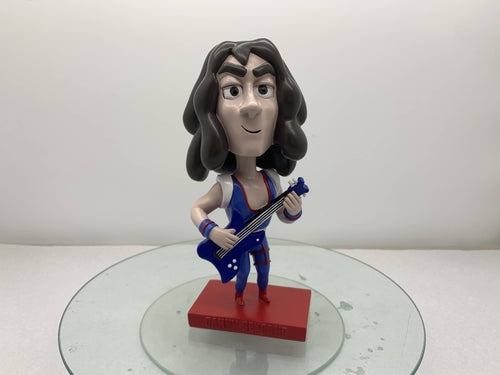 Bobble Heads