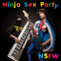 NSFW CD